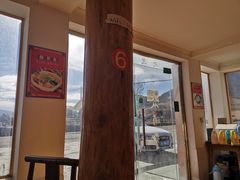 -八美镇邛崃土地坡饭店