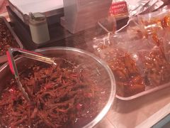 -盐帮80后冷吃兔·自贡特产·手撕兔(通达总店)