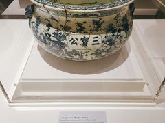 -曼谷国家博物馆