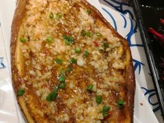 -松哥油焖大虾(科技园店)