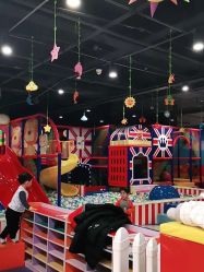 点击看大图 -苏宁红孩子(F6漫时区店)