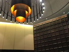 -万盛合(渔人码头店)