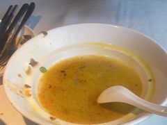 -大鸭梨烤鸭(枣园店)