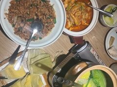 -火候轩品质湘菜·私厨(市府店)