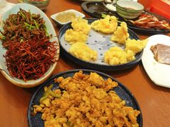 -老昌春饼(中央大街店)