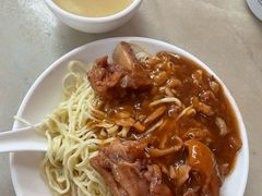 -坚记面店(一德路店)