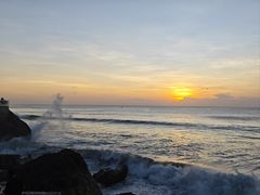 -Rock Bar Bali(Bali)