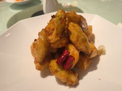-马旺子酒楼