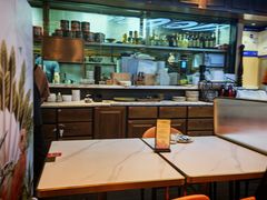 -get pizza意大利餐厅(凯德MALL店)