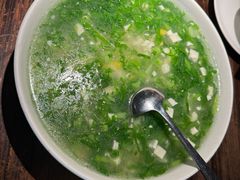 -陈麻婆豆腐(旗舰店)