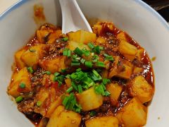 -大碗先生(保利店)