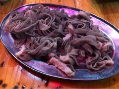 iphone_upload_pic-牛一煲美食(江高店)
