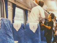 -广州火车站(地铁站)