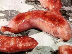 -火焱山烤肉·齐齐哈尔烤肉(朝阳店)
