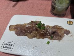 -元气寿司(金光华店)