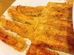 -台北楚楚园馅饼粥(虹桥南丰城店)