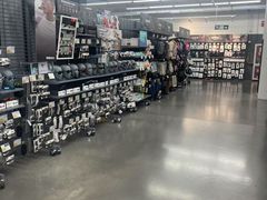 -迪卡侬(土桥店)