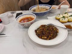 -南八仙·老上海味道(南京东路店)