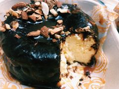 -OUR Bakery(SKP-S店)