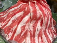 肥牛-五里关火锅(上海鑫耀·光环Live店)