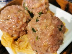 -老廣食堂(区庄店)