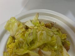 -眉州东坡(亚运村店)