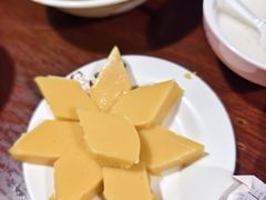 -姚记炒肝店(鼓楼店)