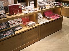 -G·SPACE(金鹰世界店)