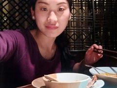 -外婆家(西溪印象城店)
