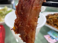 -同学酒楼(湖大琴园店)