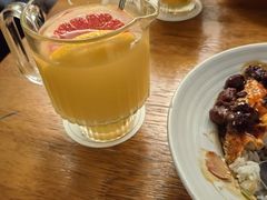 -Simple Yummy简单美味(上邦百汇城店)