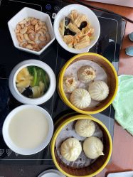 点击看大图 -大美母婴月子专护中心(紫峰店)