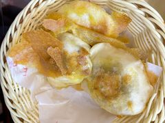 -方中山胡辣汤(天河区店)