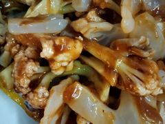 -乡里八闽·福州乡土菜(高宅店)