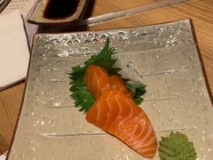 -赤坂亭·M9和牛烧肉·铁板烧(合肥万象城店)