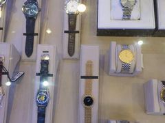 -德尚名品·奢侈品回收