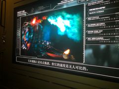 -变形金刚3D对决之终极战斗