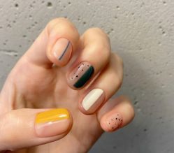 -悦指间美甲美睫