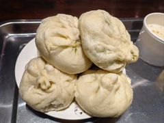 -姚记炒肝店(簋街店)