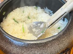 -饭怕鱼(阳光100店)