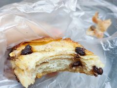 -mbd(华山路店)