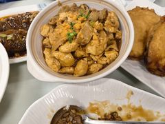 -黑石礁酒楼·海鲜(黑石礁店)