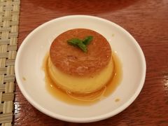 -赛瑞喜来登大酒店-盛宴自助餐厅