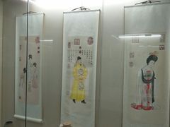 -昌州古城