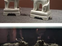 -福建博物院