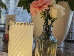 -新侨三宝乐西餐厅(崇文门店)