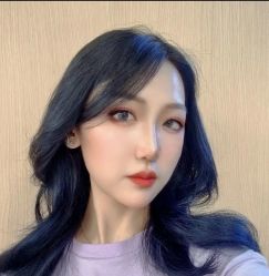 -MORI HAIR SALON日式美发沙龙