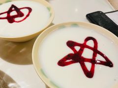 酸奶杯-七八冷面·延边朝鲜族美食(圣熙八号店)