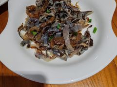 -大家发海鲜城夜排档(华山中路店)