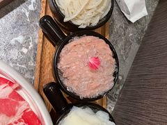 -麻路成都火锅(柏威年店)